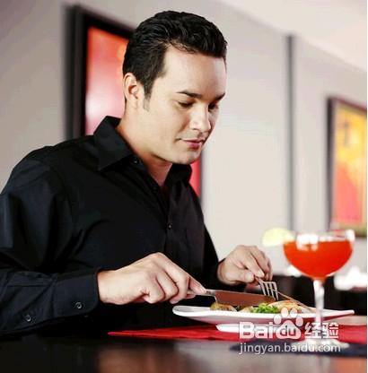 夏季减肥方法小妙招,让减肥变得轻松起来