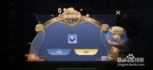 979906196120a7cdb715864589b375d7987bdcd6.jpg?x-bce-process=image%2Fresize%2Cm_lfit%2Cw_500%2Climit_1%2Fformat%2Cf_jpg%2Fquality%2Cq_80