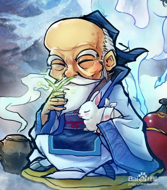 三国杀华佗身份选择