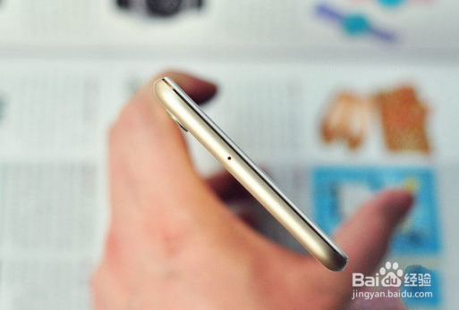 oppo手机音量变小了怎么办