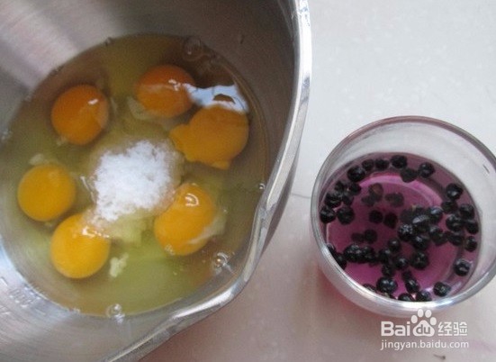 黑构杞怎么吃效果最好