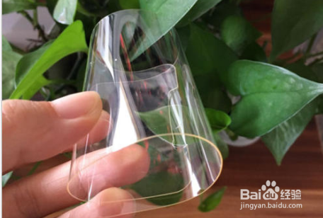 冬季阳光房如何解决冰冻及冷凝水的问题