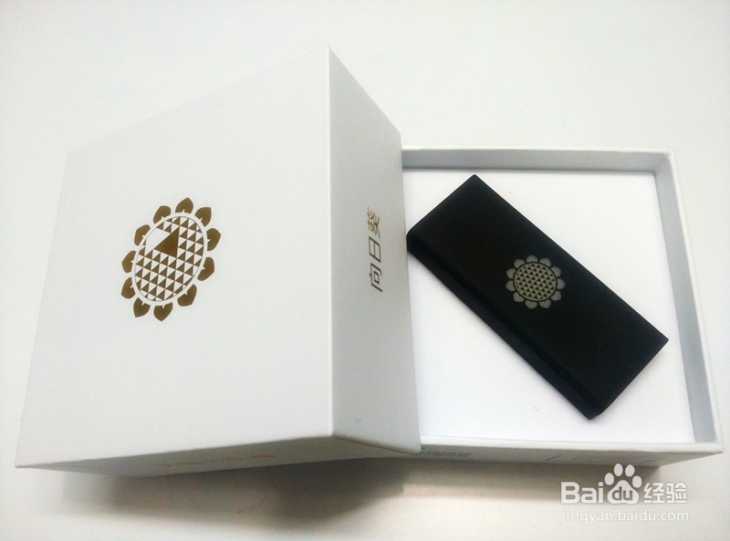 向日葵远程控制软件如何使手机打开电脑主机