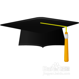 大学里应该如何学习