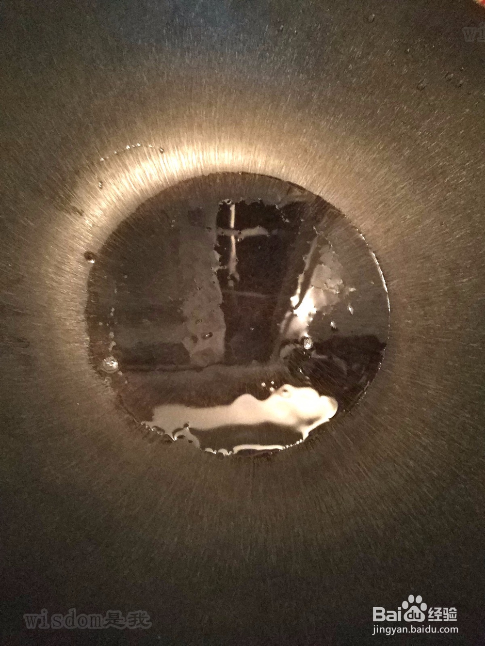 【男生DIY带饭】腐竹炒肉