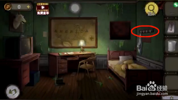 《寻梦大作战》如何解决皮影谜题?