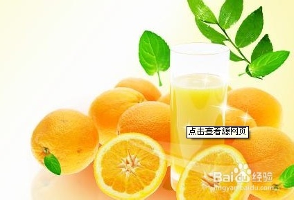 宝宝感冒该怎么做