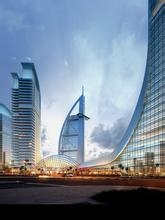 公积金有哪些分类?