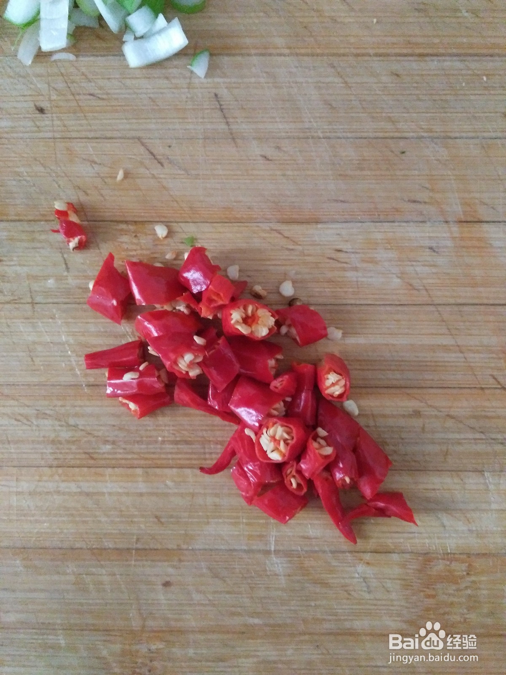 金枪鱼的做法大全