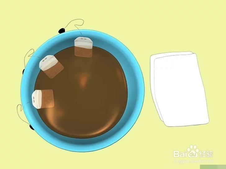 如何治疗烧伤？