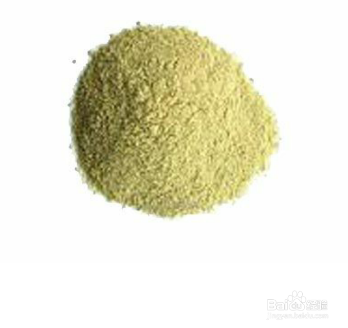 怎么办制作控油祛痘的面膜