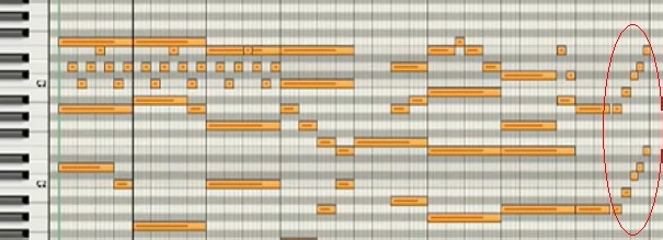如何丰富弦乐声部(视频教程)