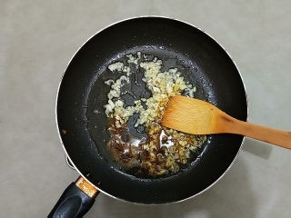 咖喱鲜虾粉丝煲的做法