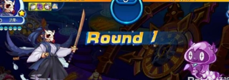 洛克王国瓦斯叮当在哪怎么抓怎么进化