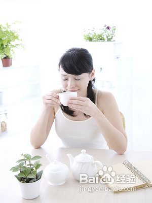 月经周期怎么算