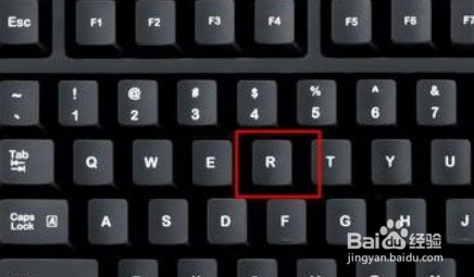 Windows11怎么关闭安全中心