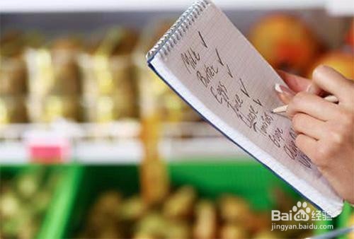 如何快速推广app