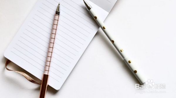 如何写好科技论文