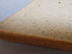 伯爵红茶蛋糕的做法