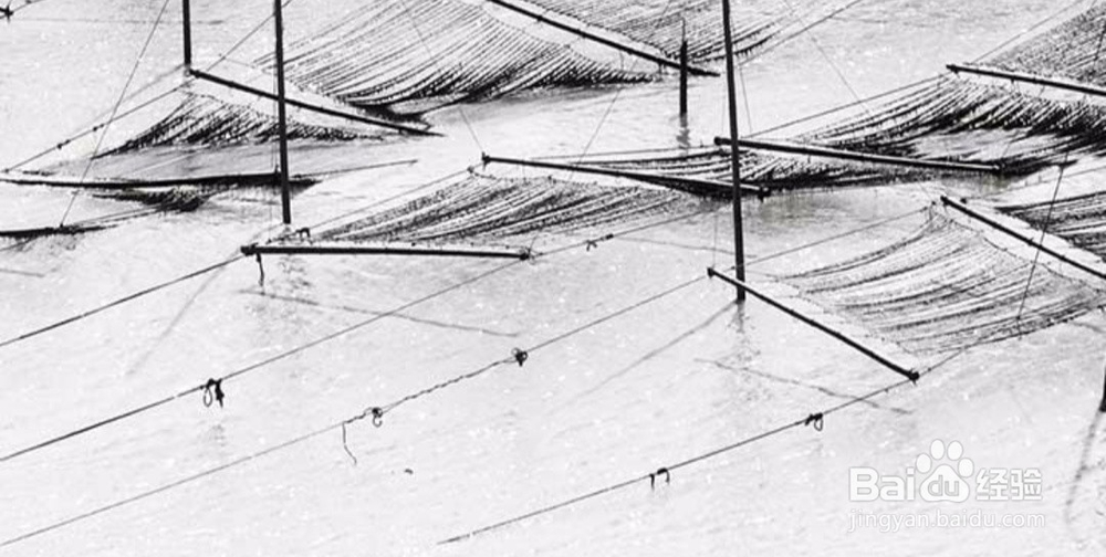 中国电信怎么退定套餐