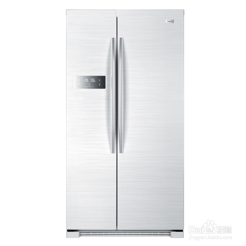 冰箱冷藏室结冰怎么办