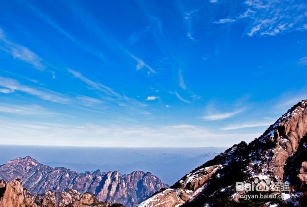 学好数学（小经验）：[1]如何开始学习数学