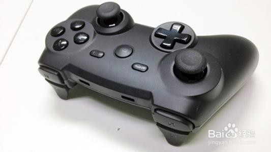 旺季营销怎么维护新老客户