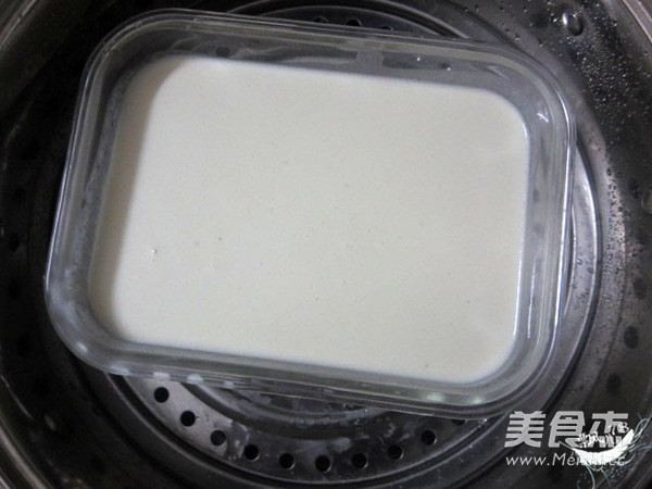 玉兔奔月趣味冰皮月饼