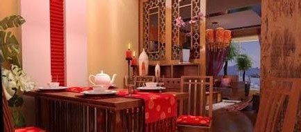 新房装修风格有哪些