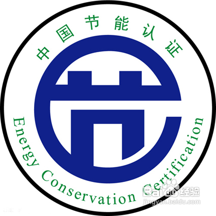 夏季选购空调小方法