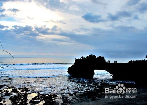 2012国庆巴厘岛旅游攻略