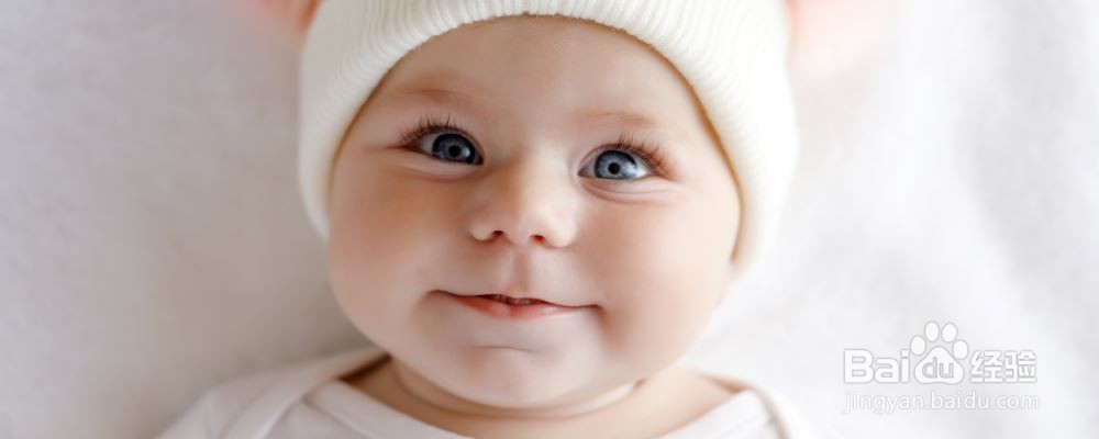 手足口病高发期 家长要注意防范