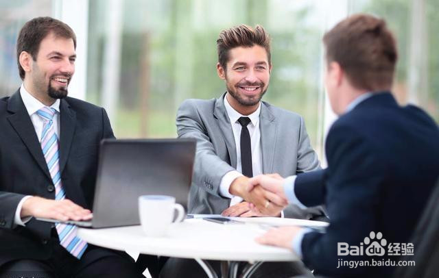 如何在沟通中运用“结构化思维”?