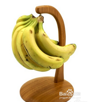 香蕉存放小技巧
