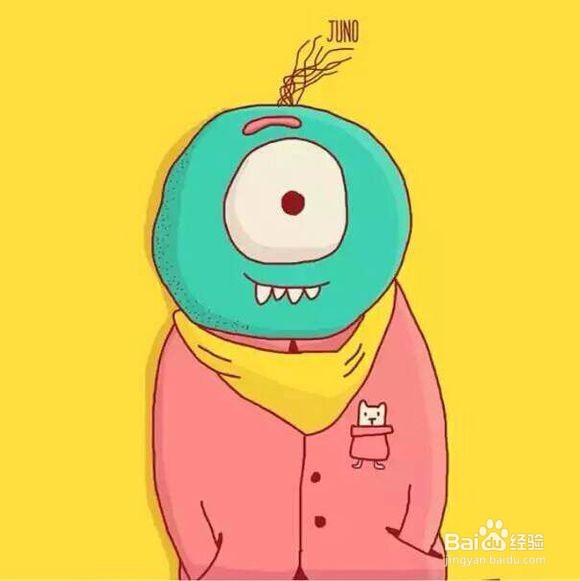 如何辨别市面上的牛奶饮料