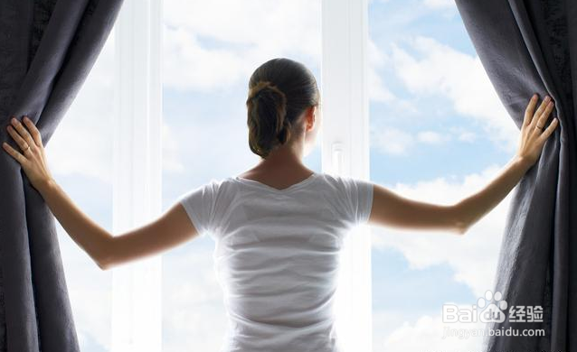 得了糖尿病，夏天还能吹空调吗，要注意些什么？