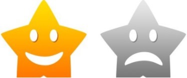 毕业后选择工作的方法与面试技巧