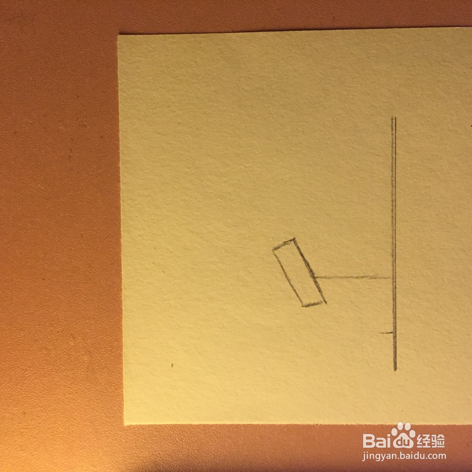 零基础学会史努比教程