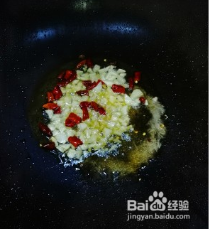 米饭杀手之人人都爱吃的手撕包菜