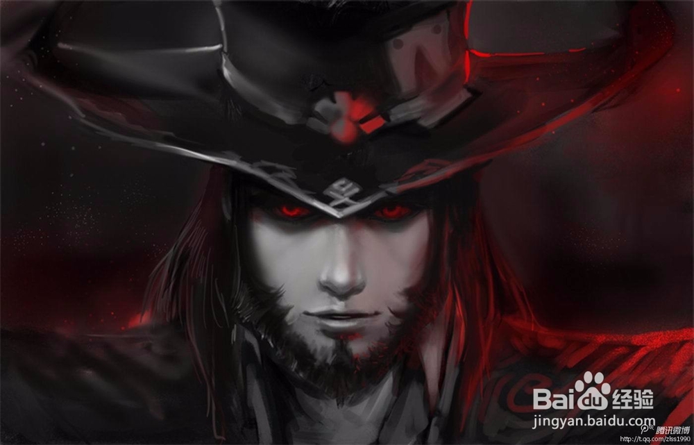 单挑五个也不是不可以，盘点英雄联盟最强大招