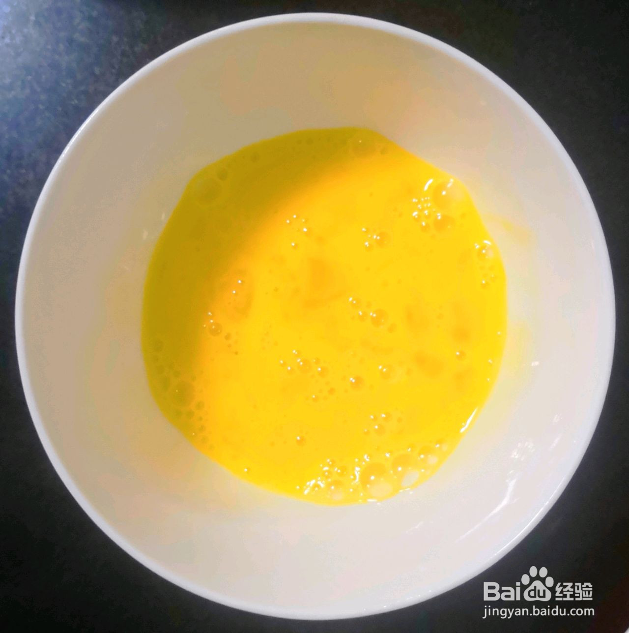 家常炒饼的做法