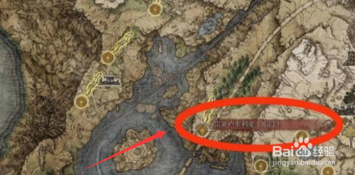 满月女王的追忆怎么复制