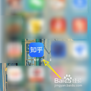 知乎怎样充值知乎币