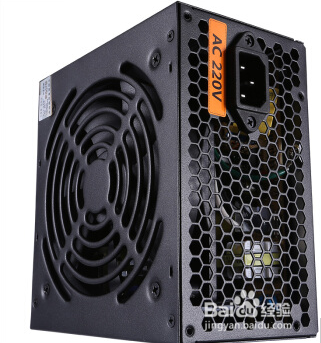 DIY电脑主机价格在3000，打LOL