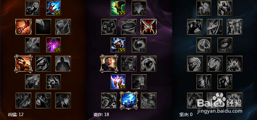 LOLS7安妮玩法攻略