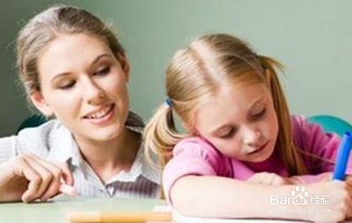 好友离婚了，我该怎么做？