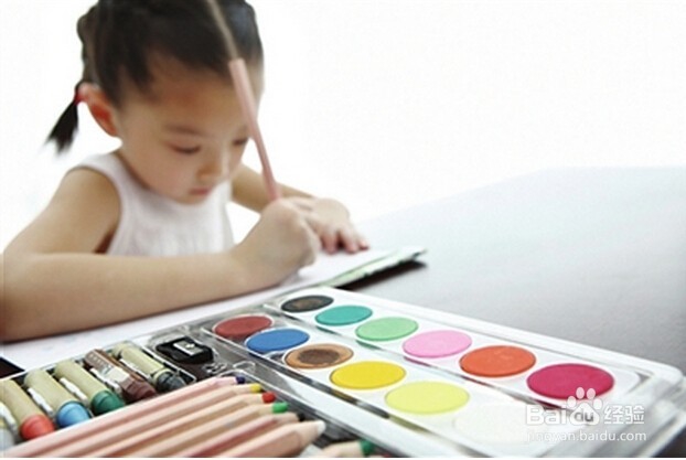 如何激发孩子的学习兴趣