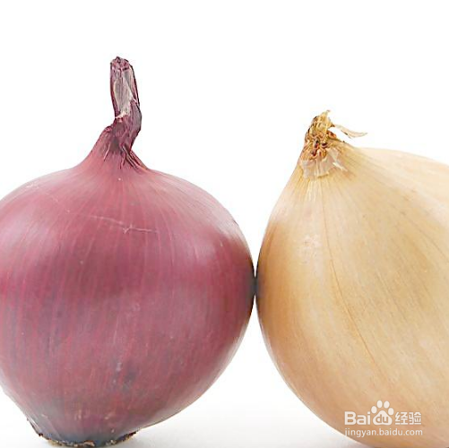 怎么样吃清洗血液，变得年轻