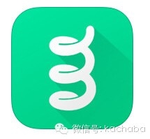 手机也要拍showgirl!chinajoy全方位拍摄大法