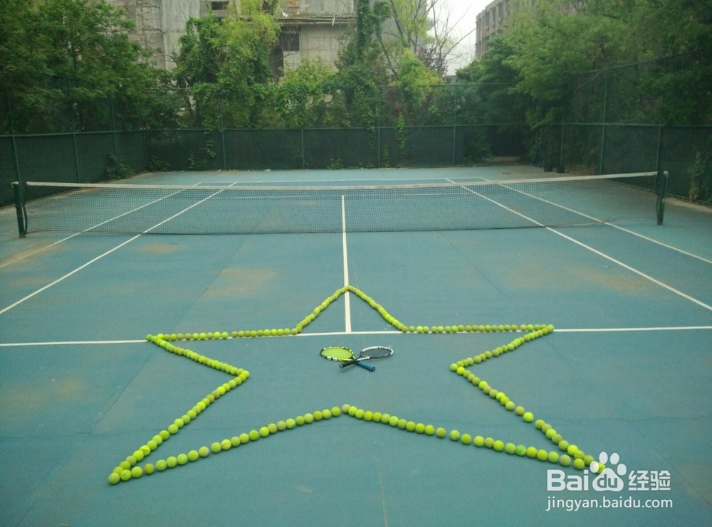 【校园指南】黄河科技学院 社团推荐篇